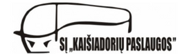 cropped-1-1-1.png