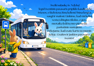 vel.